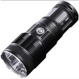 Nitecore TM15 2650 Lümen El Feneri