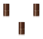 Oriflame Giordani Gold Antiperspirant Roll-On Erkek Deodorant 3x50 ml
