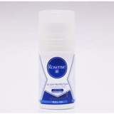 Rosense All Day Protection Roll-On Erkek Deodorant 2x50 ml