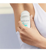Oriflame Fresh Antiperspirant Roll-On Kadın Deodorant 50 ml