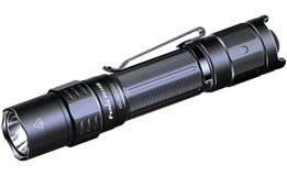 Fenix PD35R 1700 Lümen El Feneri