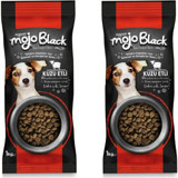 Mydog Mojo Black Kuzu Etli Yetişkin Kuru Köpek Maması 2x1 kg