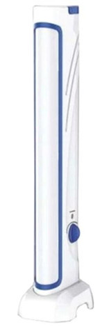 Cata CT-9940 İznik Ayaklı Işıldak