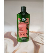 Yves Rocher Yıpranmış Saçlar İçin Onarıcı Şampuan 300 ml