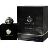 Amouage Memoir EDP Çiçeksi Kadın Parfüm 100 ml