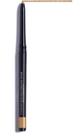 Avon Glimmersticks Blonde Suya Dayanıklı Asansörlü İnce Uçlu Kaş Kalemi Sarı