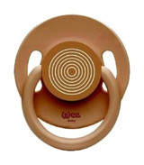 Wee Baby 364 Cool 6-18 Ay Turuncu Emzik