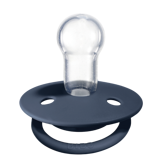 Bibs De Lux 0-36 Ay Lacivert Emzik
