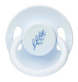 Wee Baby Pure No:3 18+ Ay Mavi Emzik