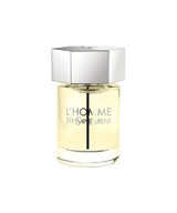 Yves Saint Laurent L Homme EDT Baharatlı Erkek Parfüm 100 ml