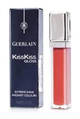 Guerlain 847 Dudak Parlatıcısı Şeftali