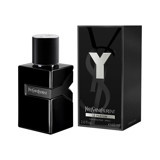 Yves Saint Laurent Y EDP Baharatlı Erkek Parfüm 60 ml
