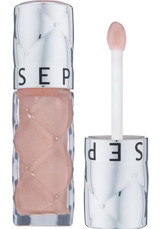 Sephora 01 Dolgunlaştırıcı Dudak Parlatıcısı Universal Volume
