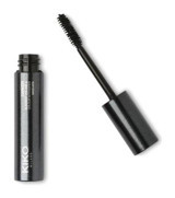 Kiko Milano Darker Hacim Veren Siyah Maskara