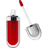Kiko Milano 3D Hydra 015 Dudak Parlatıcısı Bordo