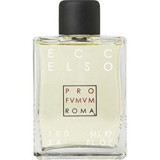 Profumum Roma Eccelso EDP Çiçeksi Erkek Parfüm 100 ml