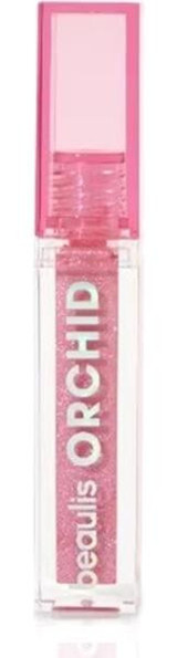 Beaulis 969 Pink Orchid Dudak Parlatıcısı Pembe