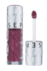Sephora Outrageous Plump Effect Gloss 09 Dolgunlaştırıcı Dudak Parlatıcısı Dazzling Plum