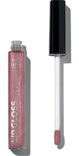 Avon Ultra Color Dudak Parlatıcısı Wink Of Pink