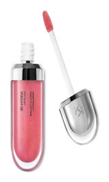 Kiko Milano 33 Pearly Watermelon Dudak Parlatıcısı