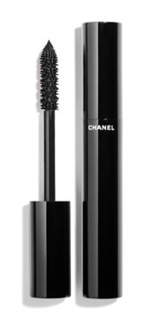 Chanel Le Volume 90 Hacim Veren Noir Intense Maskara