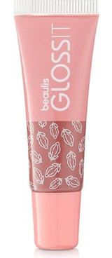 Beaulis 121 Cacao Dudak Parlatıcısı Kahverengi