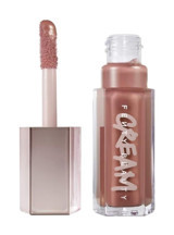 Fenty Beauty Gloss Bomb Dudak Parlatıcısı Kahverengi