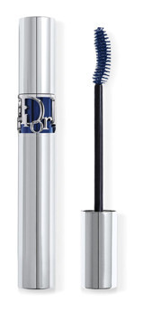 Dior Diorshow 264 Hacim Veren Mavi Maskara