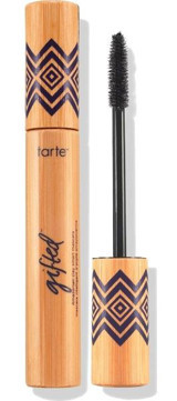 Tarte Gifted Hacim Veren Siyah Maskara