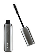 Kiko Milano Standout Volume Hacim Veren Siyah Maskara
