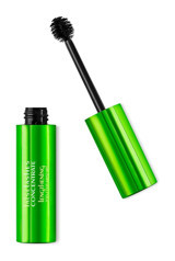 Kiko Milano False Lashes Concentrate Uzunluk Veren Siyah Maskara