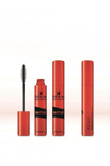 Tokalon Maxiplus Long & Curl Uzunluk Veren Siyah Maskara