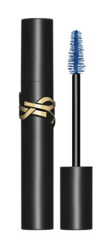 Yves Saint Laurent Lash Clash Hacim Veren Mavi Maskara