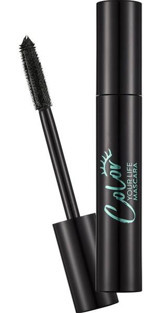 Flormar Color Your Life 002 Hacim Veren Haki Maskara