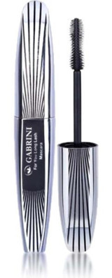 Gabrini For You Uzunluk Veren Siyah Maskara