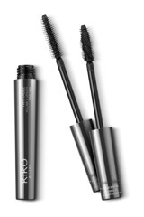 Kiko Milano Twistable Hacim Veren Siyah Maskara