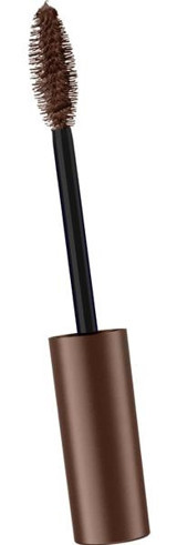 Golden Rose Flash Lash Colered Hacim Veren Kahverengi Maskara