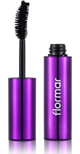 Flormar Precious Curl LF71 Hacim Veren Siyah Maskara