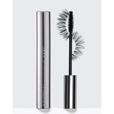 Christian Breton Lash XXXL Hacim Veren Siyah Maskara