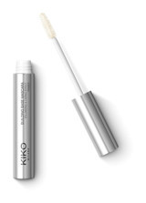 Kiko Milano Building Base 01 Besleyici Şeffaf Maskara