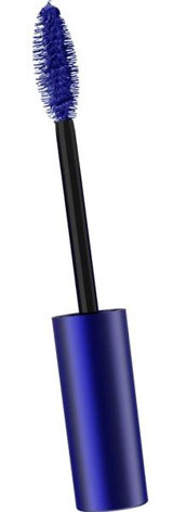 Golden Rose Flash Lash Colered Hacim Veren Mavi Maskara