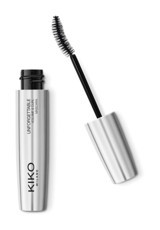 Kiko Milano Unforgettable 01 Hacim Veren Siyah Maskara