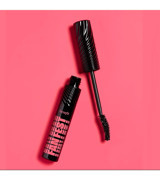 Benefit Cosmetics Fanfest Hacim Veren Siyah Maskara