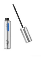 Kiko Milano UnMeasurable Uzunluk Veren Siyah Maskara