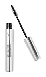 Kiko Milano Longeyes+ 01 Uzunluk Veren Siyah Maskara