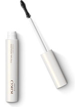Kiko Milano New Pro Gel Hacim Veren Şeffaf Maskara