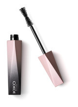 Kiko Milano Extra Sculpt Volume Limited Edition Hacim Veren Siyah Maskara