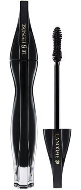 Lancome Le 8 Hypnose 01 Hacim Veren Siyah Maskara