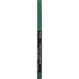 Rival Loves Me No:07 Mat Yeşil Kalın Uçlu Kalem Eyeliner