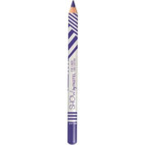 Show By Pastel No:117 Işıltılı Mor Kalıcı Kalın Uçlu Kalem Eyeliner